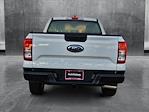 2024 Ford Ranger SuperCrew Cab 4x2, Pickup for sale #RLE68736 - photo 8