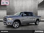 2024 Ram 1500 Crew Cab 4x4, Pickup for sale #RN149983 - photo 1