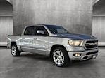 2024 Ram 1500 Crew Cab 4x4, Pickup for sale #RN149983 - photo 4