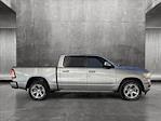 2024 Ram 1500 Crew Cab 4x4, Pickup for sale #RN149983 - photo 5