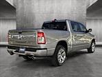 2024 Ram 1500 Crew Cab 4x4, Pickup for sale #RN149983 - photo 6