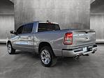 2024 Ram 1500 Crew Cab 4x4, Pickup for sale #RN149983 - photo 2