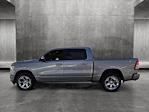 2024 Ram 1500 Crew Cab 4x4, Pickup for sale #RN149983 - photo 8