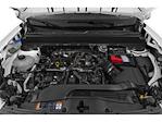 2024 Ford Maverick SuperCrew Cab FWD, Pickup for sale #RRA39441 - photo 8