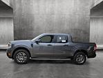 2024 Ford Maverick SuperCrew Cab AWD, Pickup for sale #RRA84290 - photo 6