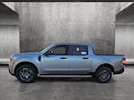 2024 Ford Maverick SuperCrew Cab AWD, Pickup for sale #RRB15473 - photo 5