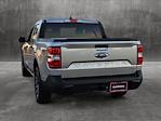 2024 Ford Maverick SuperCrew Cab AWD, Pickup for sale #RRB15473 - photo 9