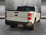 New 2024 Ford Maverick XLT SuperCrew Cab AWD, Pickup for sale #RRB33604 - photo 3