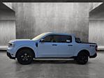 2024 Ford Maverick SuperCrew Cab AWD, Pickup for sale #RRB33604 - photo 6