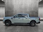 2024 Ford Maverick SuperCrew Cab AWD, Pickup for sale #RRB35530 - photo 6