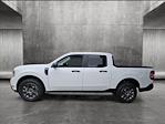 2024 Ford Maverick SuperCrew Cab FWD, Pickup for sale #RRB50710 - photo 6