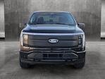 2024 Ford F-150 Lightning SuperCrew Cab AWD, Pickup for sale #RWG00548 - photo 6