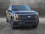 2024 Ford F-150 Lightning SuperCrew Cab AWD, Pickup for sale #RWG00548 - photo 7
