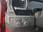 2024 Chevrolet Silverado 1500 Crew Cab 4x2, Pickup for sale #RZ163056 - photo 13