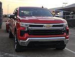 2024 Chevrolet Silverado 1500 Crew Cab 4x2, Pickup for sale #RZ163056 - photo 4