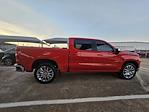 2024 Chevrolet Silverado 1500 Crew Cab 4x2, Pickup for sale #RZ163056 - photo 5