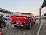 2024 Chevrolet Silverado 1500 Crew Cab 4x2, Pickup for sale #RZ163056 - photo 6