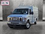 New 2025 Ford E-350 Base RWD, 11' Knapheide KUV Service Utility Van for sale #SDD07642 - photo 17