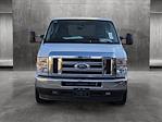 New 2025 Ford E-350 Base RWD, 11' Knapheide KUV Service Utility Van for sale #SDD07642 - photo 21