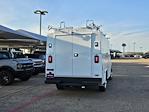 New 2025 Ford E-350 Base RWD, 11' Knapheide KUV Service Utility Van for sale #SDD07642 - photo 4