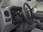 New 2025 Ford E-350 RWD, Service Utility Van for sale #SDD11163 - photo 4