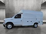 2025 Ford E-350 RWD, Service Utility Van for sale #SDD11163 - photo 5