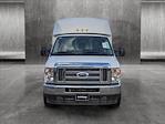 New 2025 Ford E-350 RWD, Service Utility Van for sale #SDD11163 - photo 6