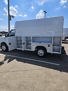 New 2025 Ford E-350 Base RWD, Knapheide KUV Service Utility Van for sale #SDD11306 - photo 2