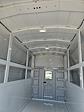 New 2025 Ford E-350 Base RWD, Knapheide KUV Service Utility Van for sale #SDD11306 - photo 10