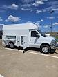 New 2025 Ford E-350 Base RWD, Knapheide KUV Service Utility Van for sale #SDD11306 - photo 12