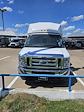 2025 Ford E-350 RWD, Knapheide KUV Service Utility Van for sale #SDD11306 - photo 3