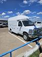 New 2025 Ford E-350 Base RWD, Knapheide KUV Service Utility Van for sale #SDD11306 - photo 5