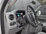 New 2025 Ford E-350 RWD, Service Utility Van for sale #SDD21920 - photo 4