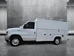 New 2025 Ford E-350 RWD, Service Utility Van for sale #SDD21920 - photo 6