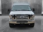 New 2025 Ford E-350 RWD, Service Utility Van for sale #SDD21920 - photo 7