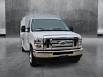 New 2025 Ford E-350 RWD, Service Utility Van for sale #SDD21920 - photo 8