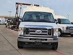 New 2025 Ford E-350 RWD, Service Utility Van for sale #SDD25710 - photo 7