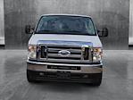 New 2025 Ford E-350 RWD, Service Utility Van for sale #SDD25782 - photo 6