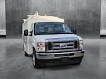 New 2025 Ford E-350 RWD, Service Utility Van for sale #SDD25782 - photo 7