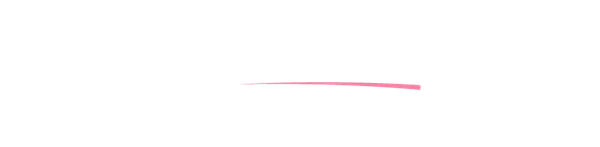 AutoNation Ford South Fort Worth logo