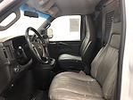 Used 2018 GMC Savana 2500 Work Van 4x2, Upfitted Cargo Van for sale #B17309 - photo 10