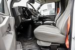 2022 Chevrolet Express 3500 DRW RWD, Box Van for sale #B18620 - photo 13