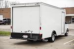Used 2022 Chevrolet Express 3500 Work Van RWD, Box Van for sale #B18620 - photo 7