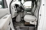2022 Ford E-350 RWD, Box Van for sale #B18646 - photo 12