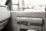 2022 Ford E-350 RWD, Box Van for sale #B18646 - photo 14