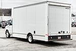 2022 Ford E-350 RWD, Box Van for sale #B18646 - photo 2