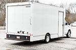 Used 2022 Ford E-350 Base RWD, Box Van for sale #B18646 - photo 7