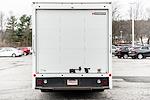 Used 2022 Ford E-350 Base RWD, Box Van for sale #B18646 - photo 8