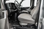 2020 Chevrolet Express 2500 SRW RWD, Empty Cargo Van for sale #B18690 - photo 13