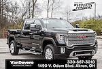 Used 2020 GMC Sierra 2500 Denali Crew Cab 4x4, Pickup for sale #B19003 - photo 1